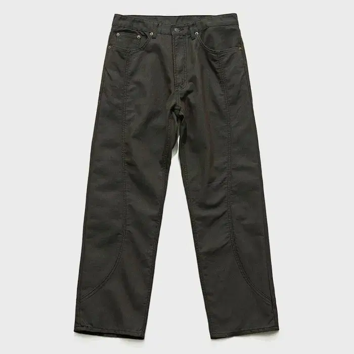 xs]xlim ep.7 09 trousers | 브랜드 중고거래 플랫폼, 번개장터